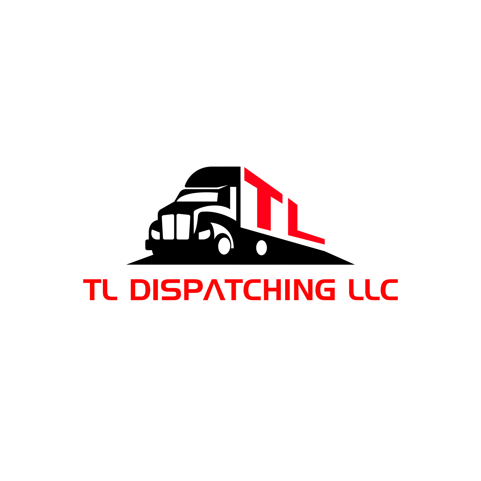 TL Dispatching LLC | Austin TX