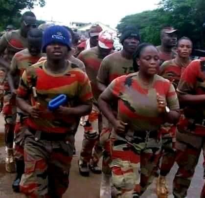 ghana-national-fire-service-ghana-national-fire-service