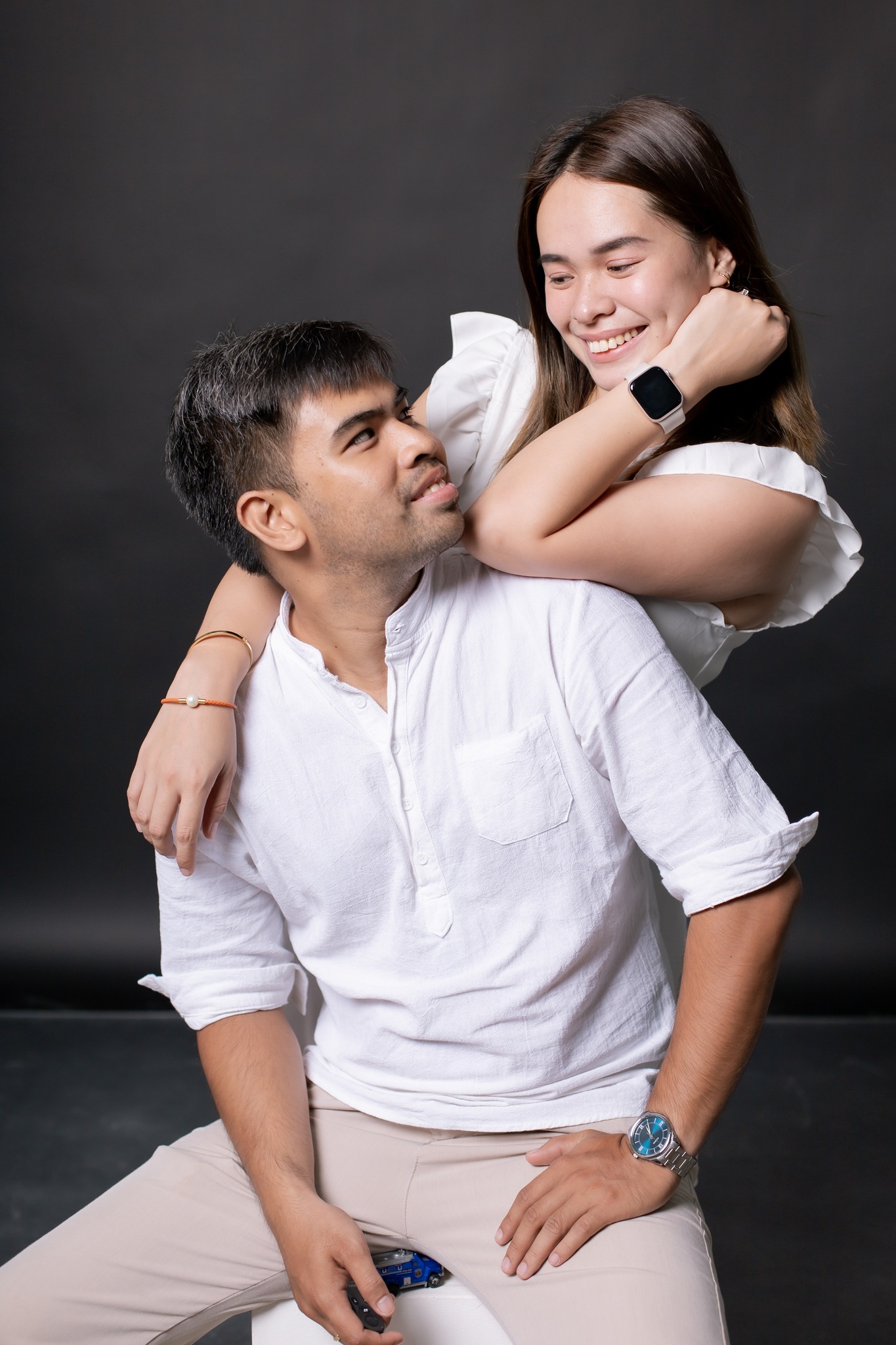 Looking for... - UclicK Self-Portrait Studio - LapuLapu City | Facebook