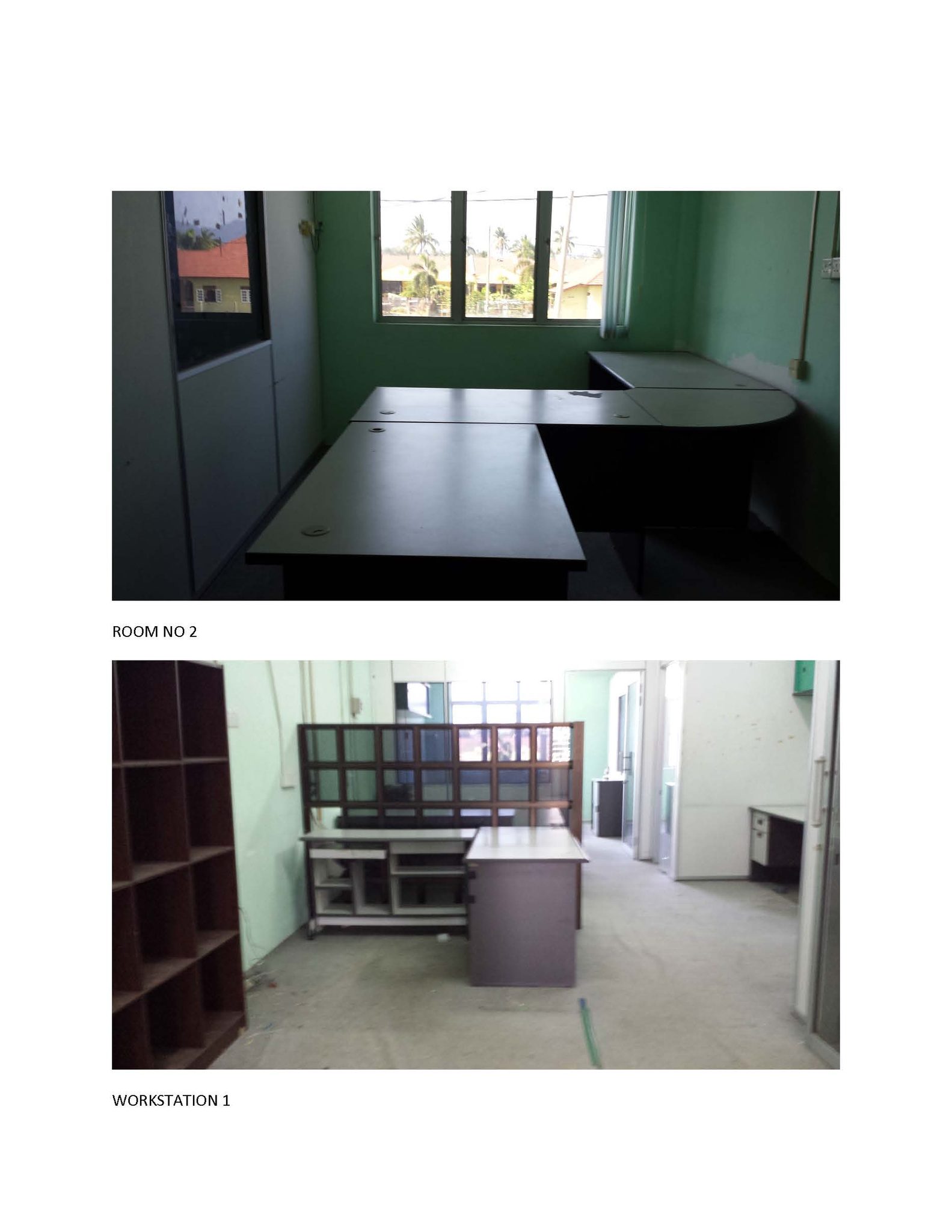 TMM Engineering Services | Kerteh