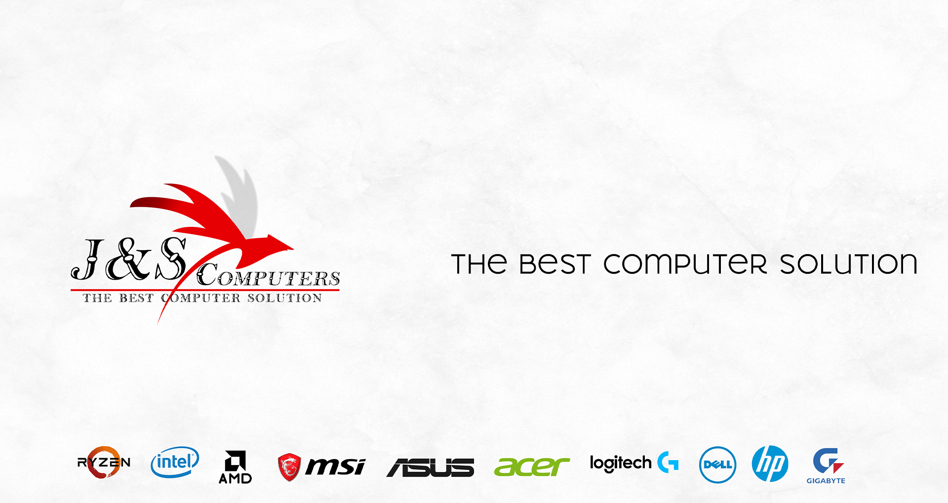 J&S Computers | Piliyandala