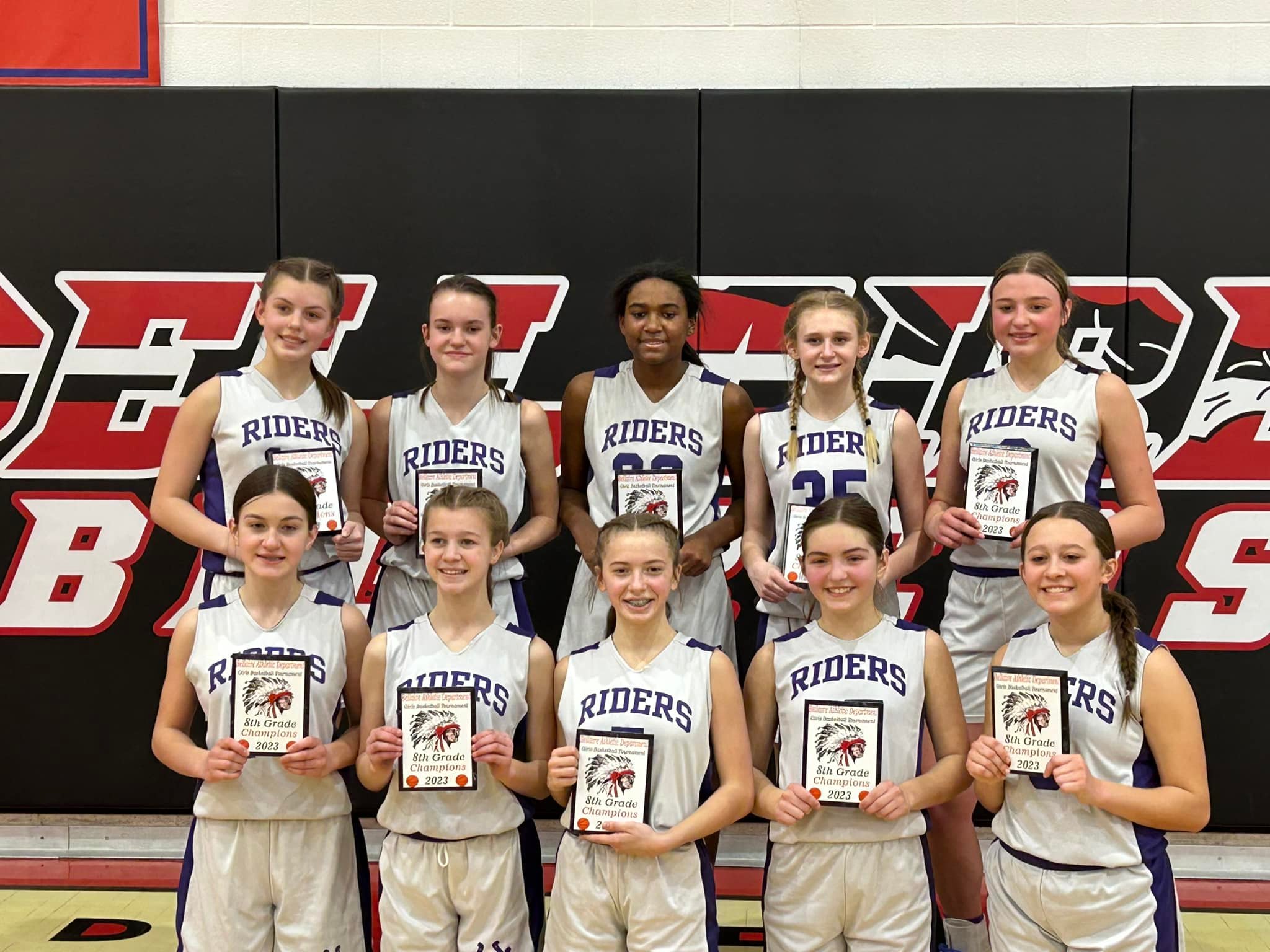 Martins Ferry Middle School... - Martins Ferry Middle School