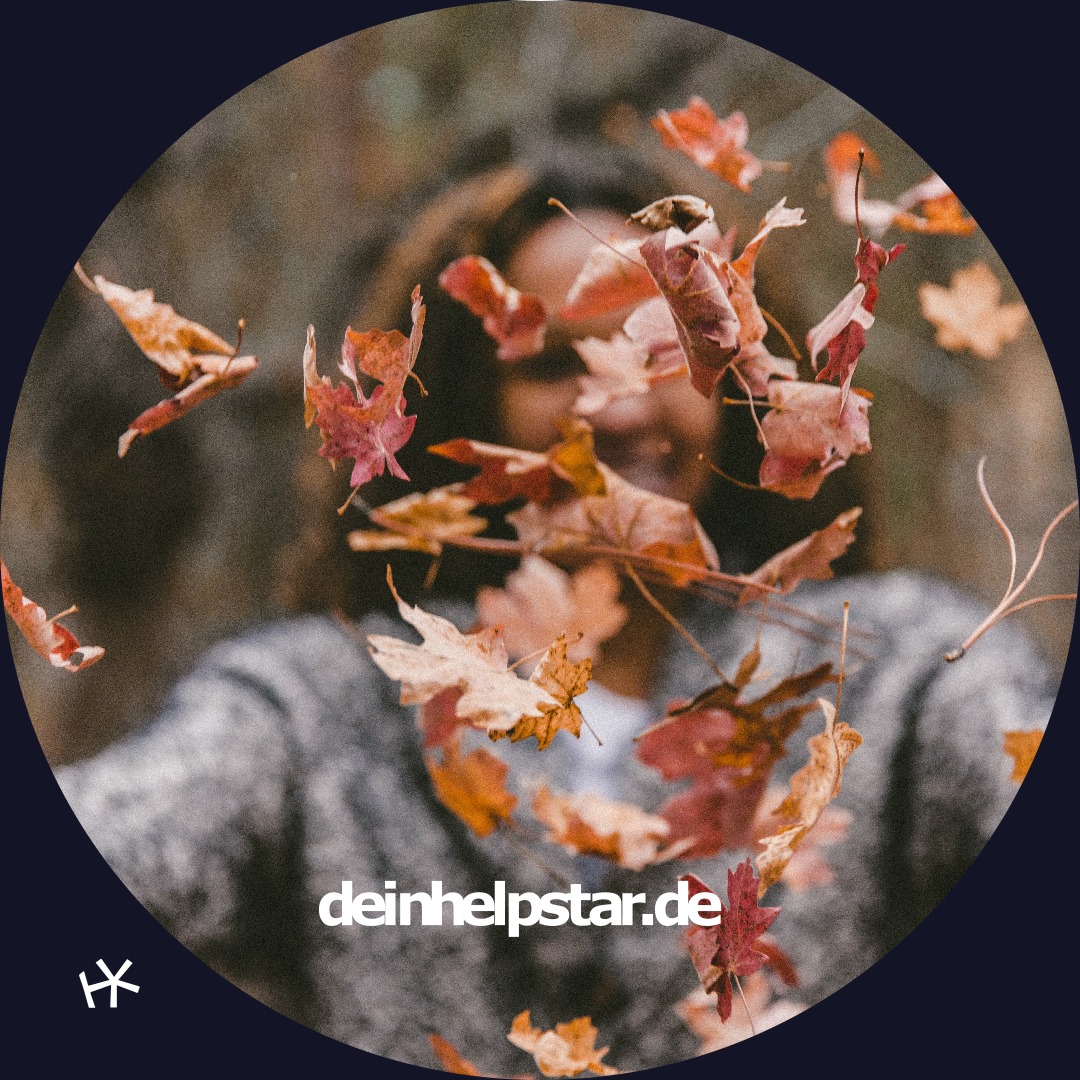 Dein Helpstar