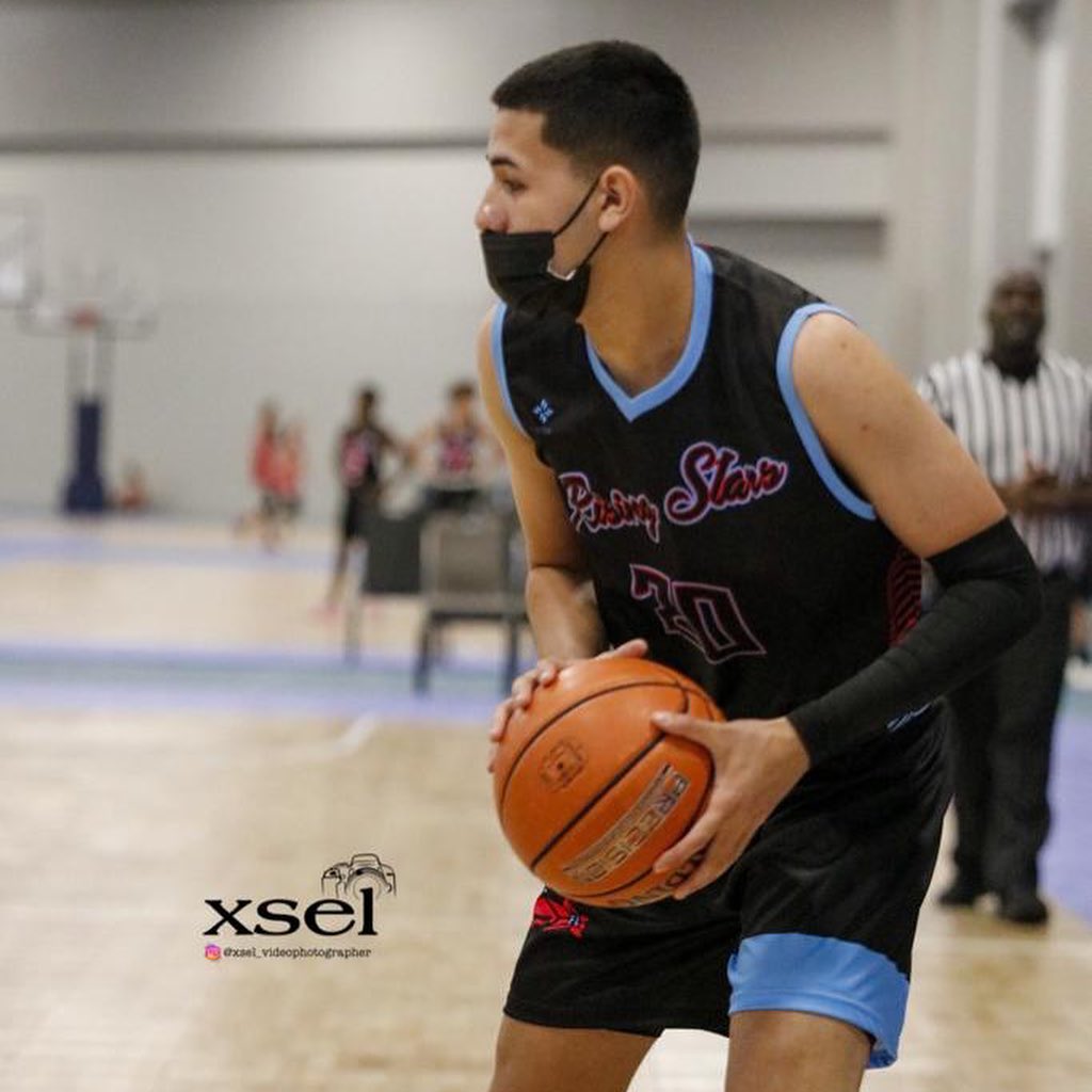 Rising Stars Prep School | Orlando FL