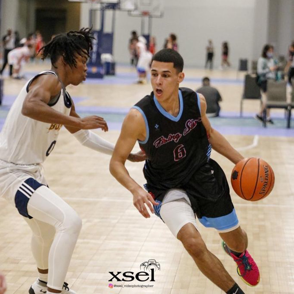 Rising Stars Prep School | Orlando FL