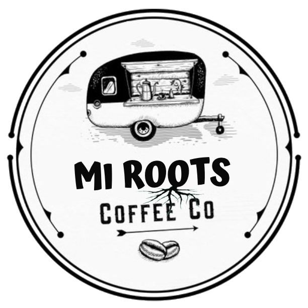 MI Roots Coffee Company