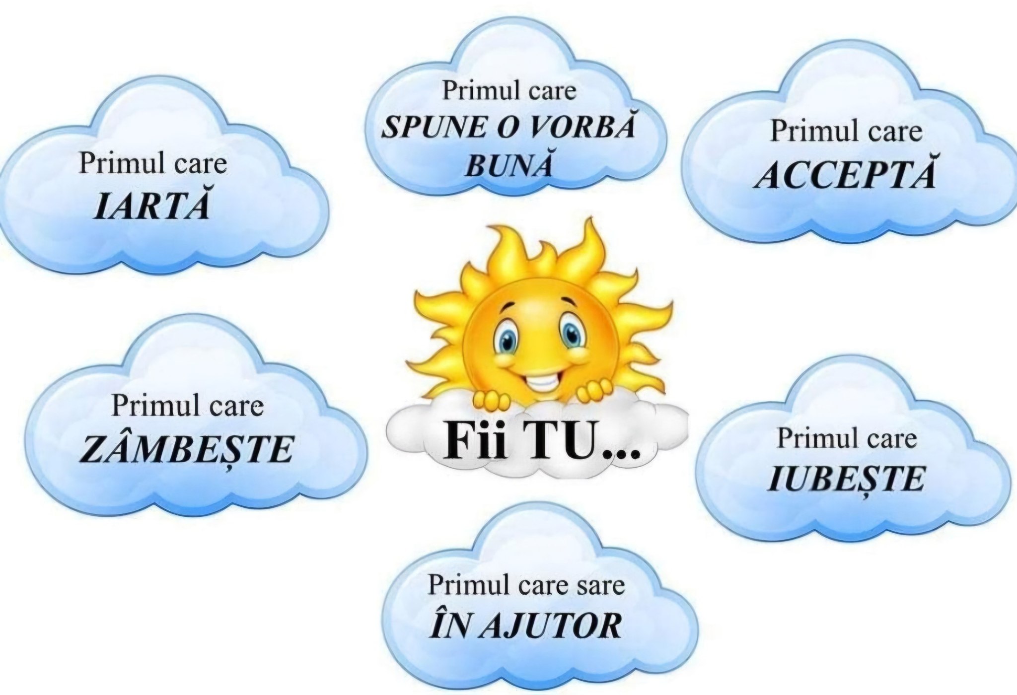 CSPT Amigos, Sectorul Buiucani - Despre dezvoltarea pubertară și igiena ...