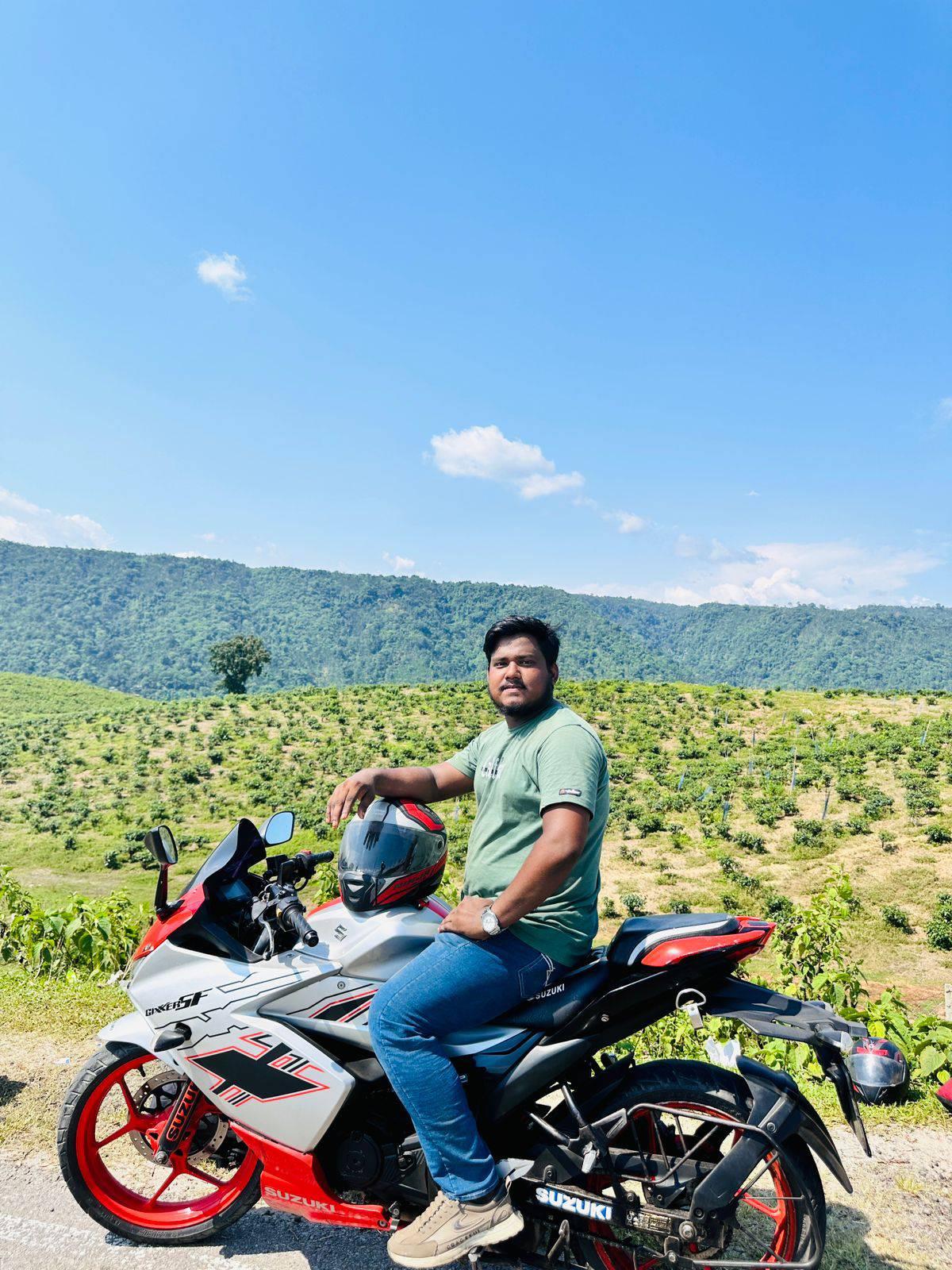 omar-faruk