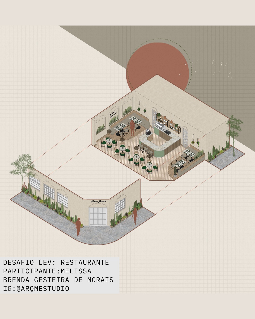 Lev Design - Usar a modelagem do seu 3D para produzir... | Facebook