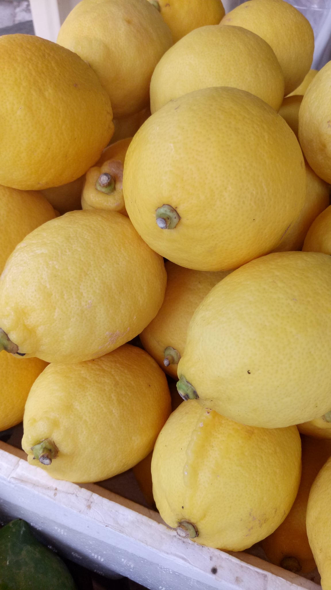 Tophe Fruit Stand is now on Maxim App... - Maxim Bacolod PH | Facebook