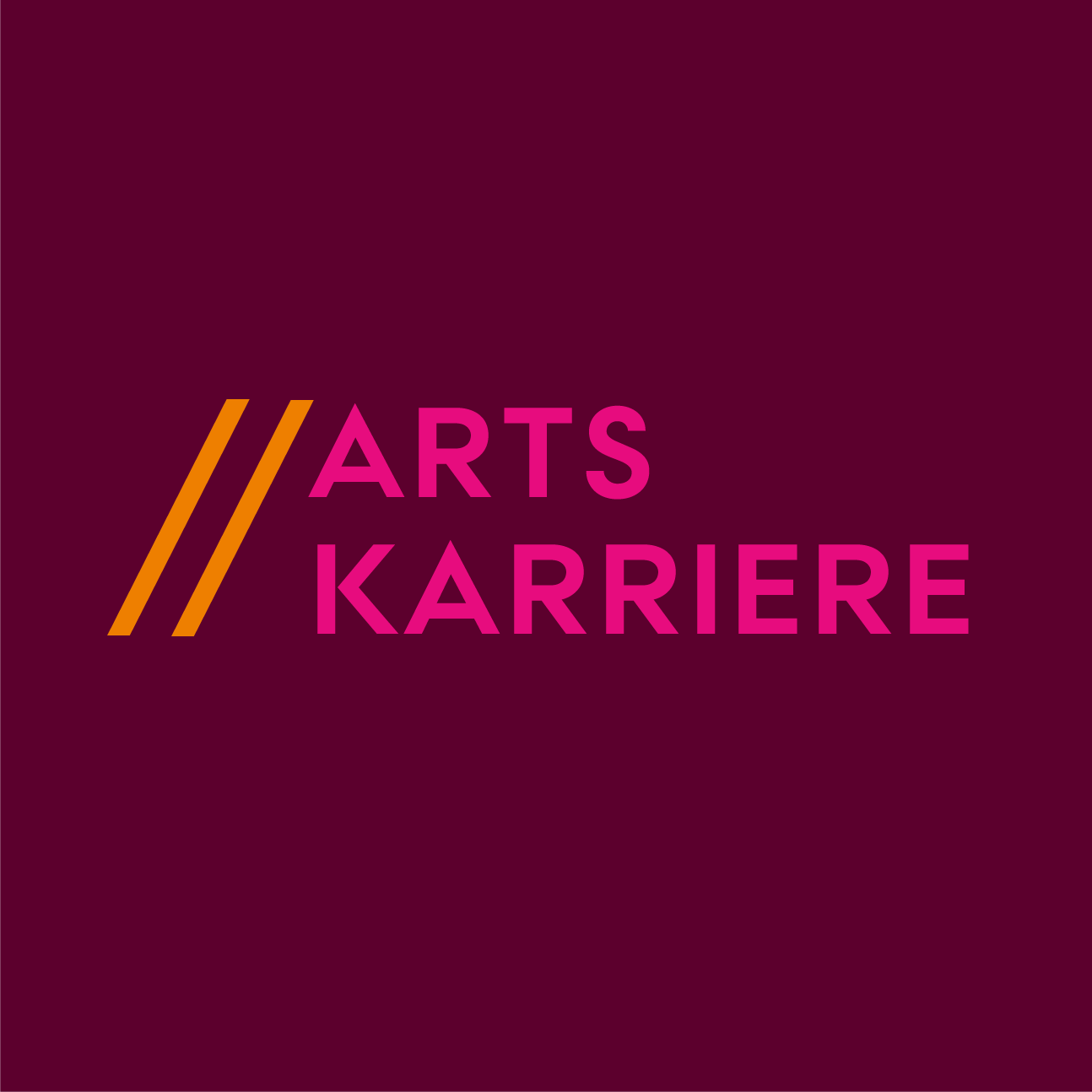 Arts Karriere - Arts Karriere er stolte af endelig at... | Facebook
