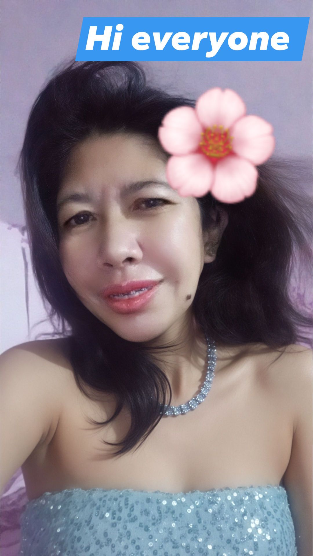 Aireen R Rico - #lynnreelschallegechallenge by Lynn HM... | Facebook