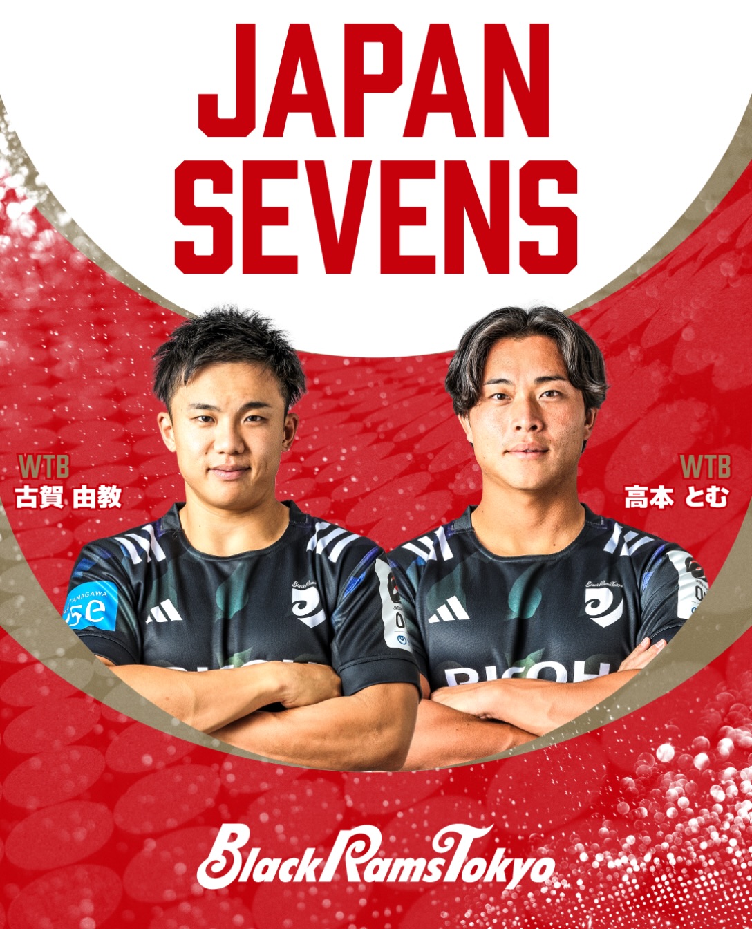 グッズ情報】 オンラインショップにて新発売‼️ 日常生活にも