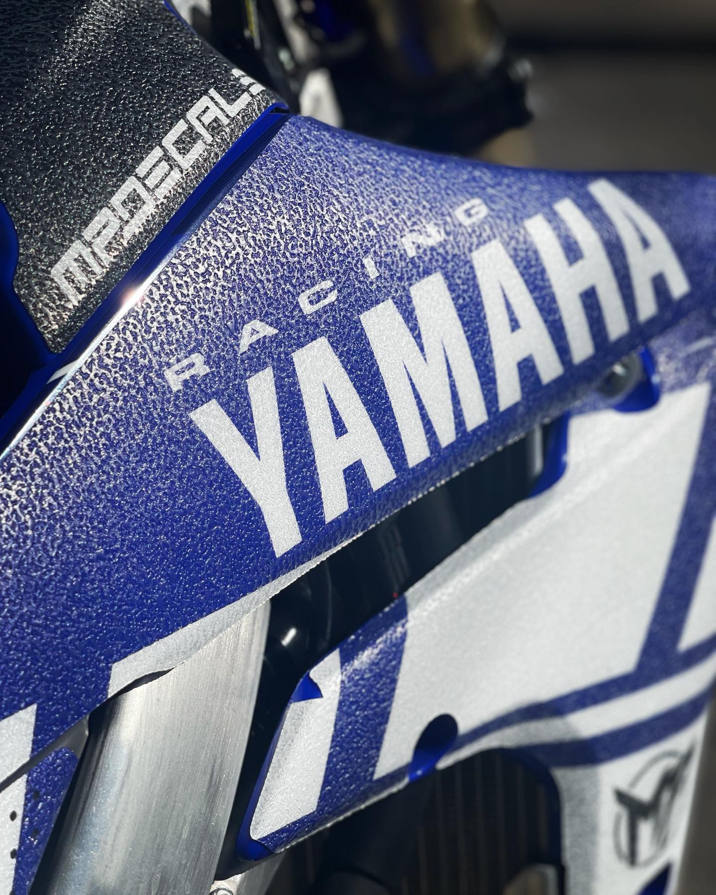 MP Decals
