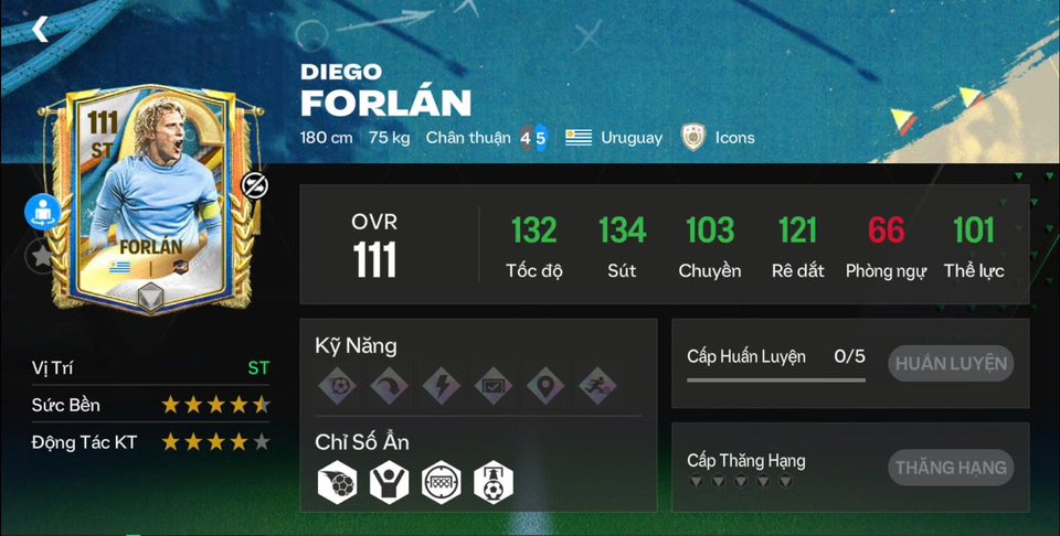FC Mobile Việt Nam 🇻🇳🇻🇳🇻🇳 | Hi ae, nhờ ae tư vấn giúp mình với | Facebook