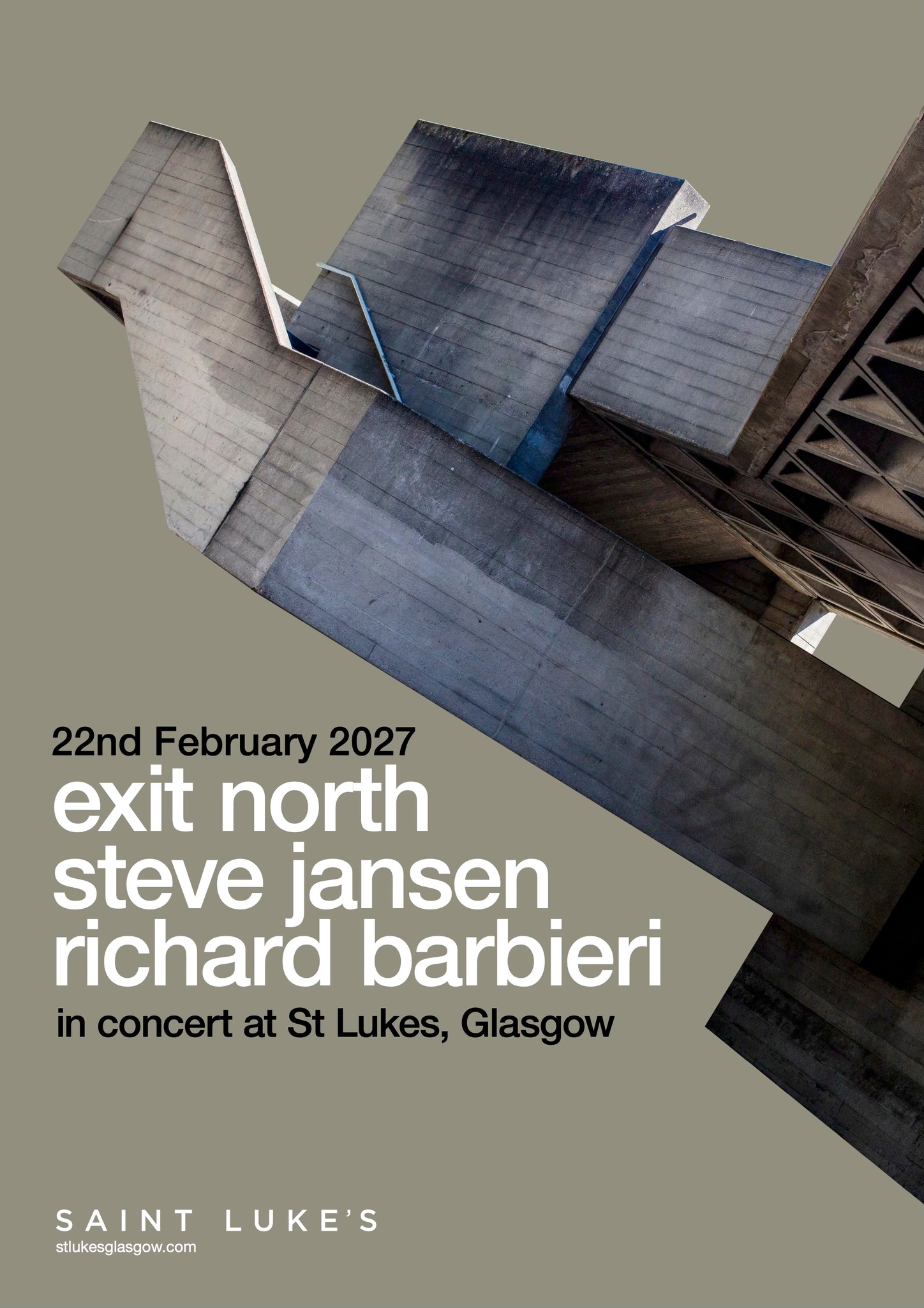 Steve Jansen Official (@stevejansenofficial) • Facebook