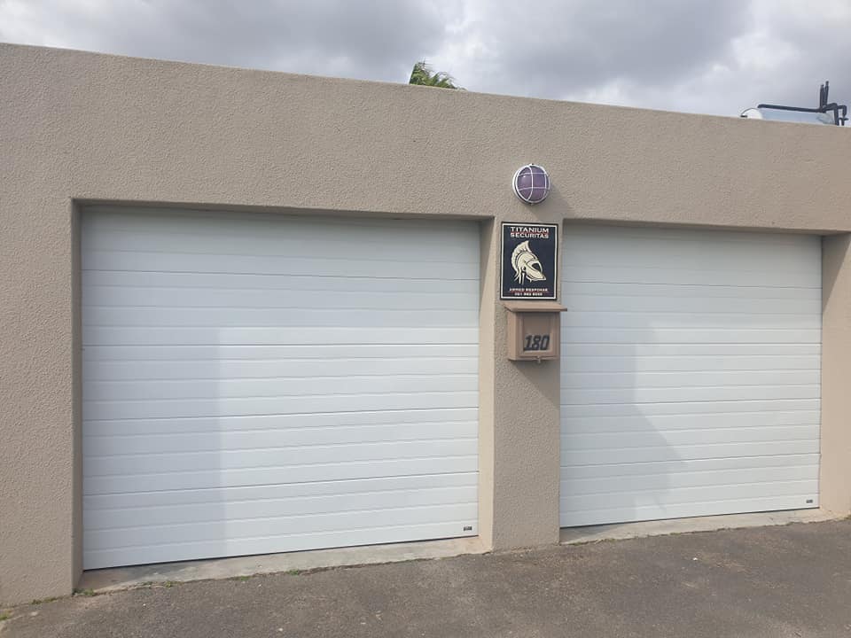 Everdoor l Eversecure Posts Facebook