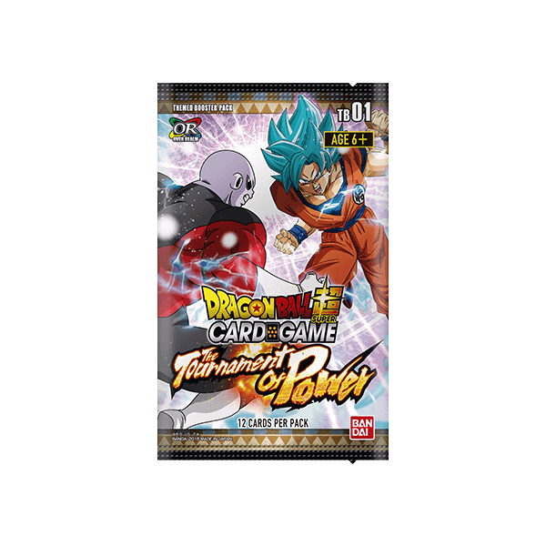 legendary rainbow rare pokemon cards Pokemon Legendary Birds Holographic Credit Card Bundle Holographic Credit  Card Bundle Skin – Anime Town Creations