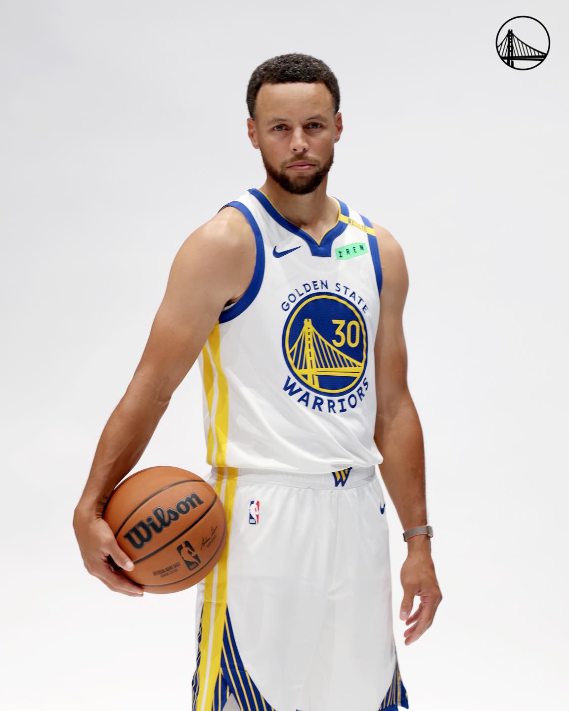 golden state warriors