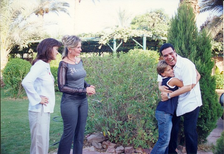 العدل جروب El Adl Group Photos Facebook