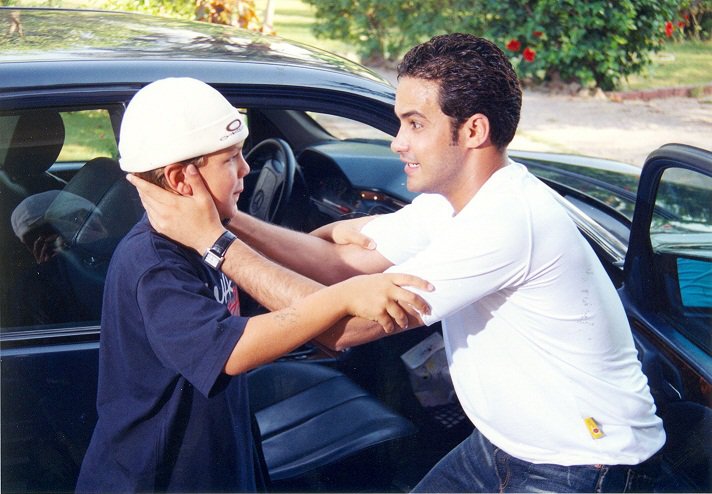 العدل جروب El Adl Group Photos Facebook