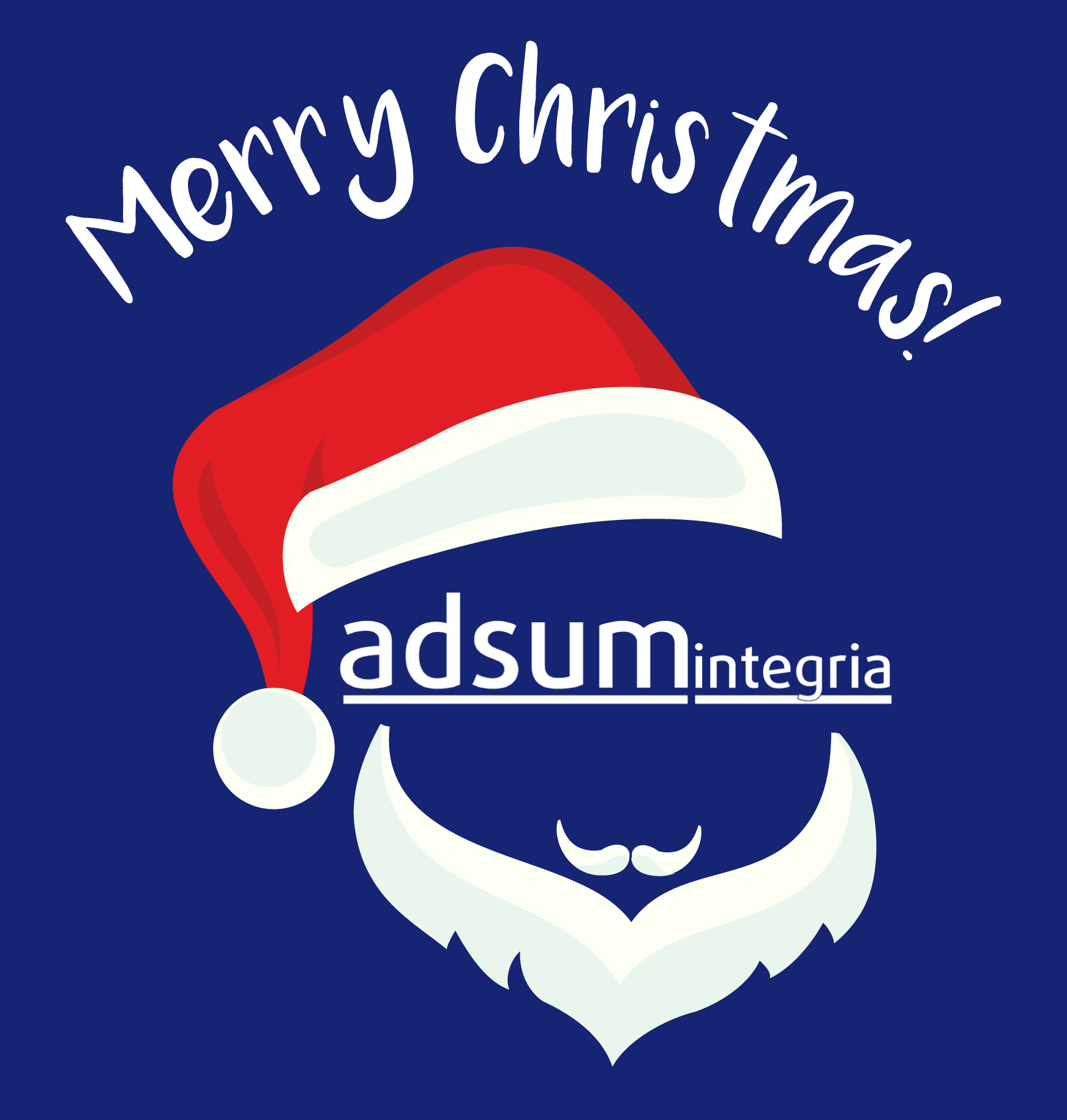 Adsum integria