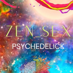 ZenSex