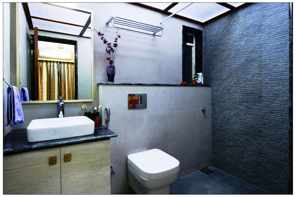 Akruti Interiors | Pune
