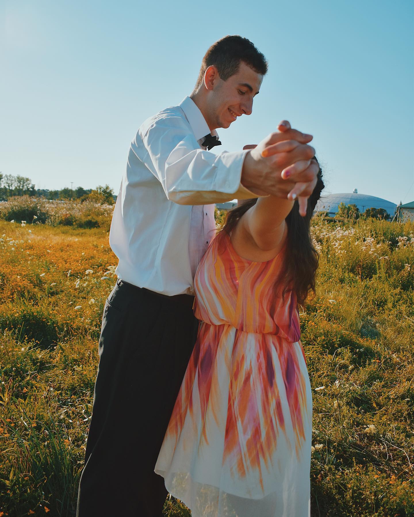 Emma Rindahl Photography
