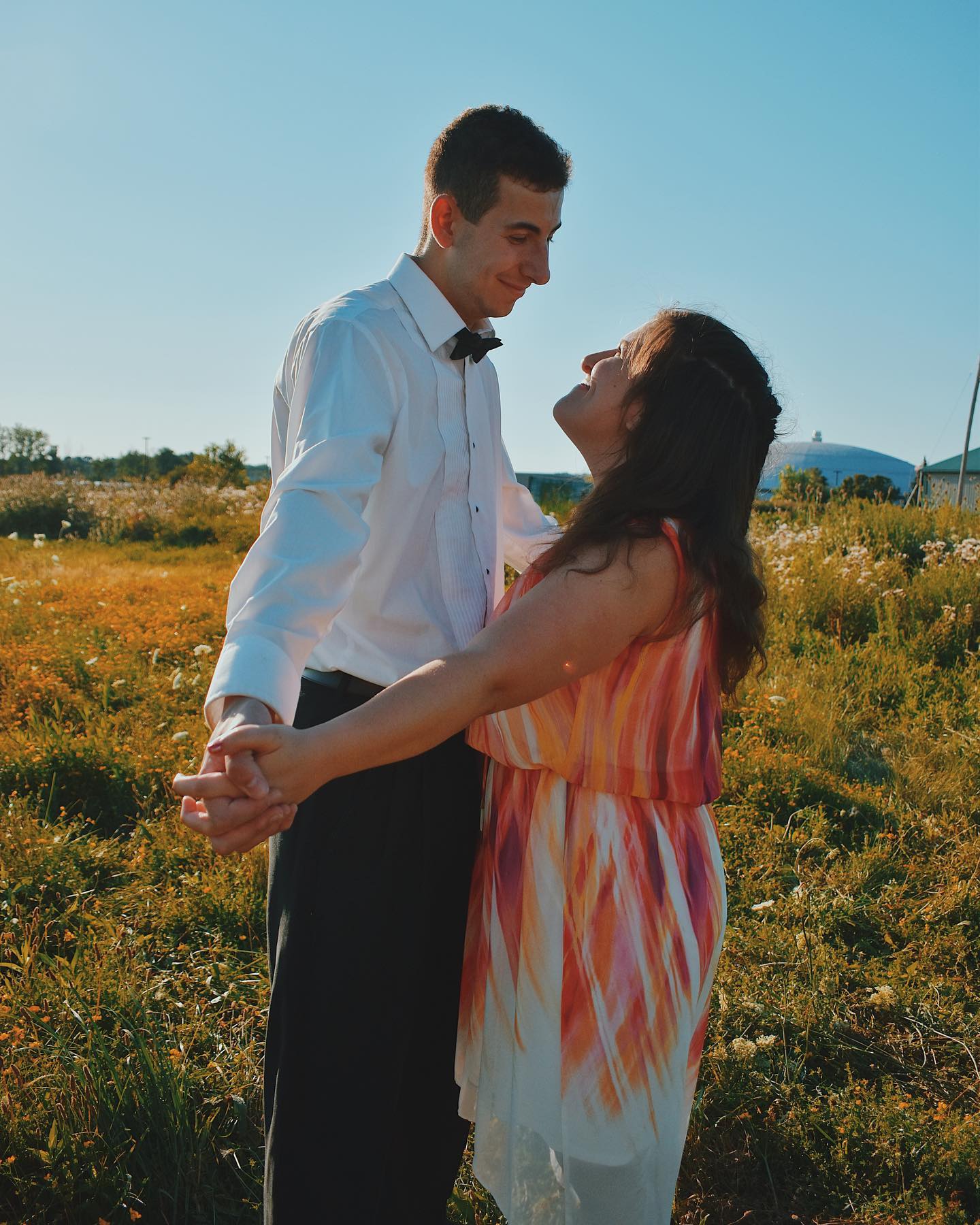 Emma Rindahl Photography