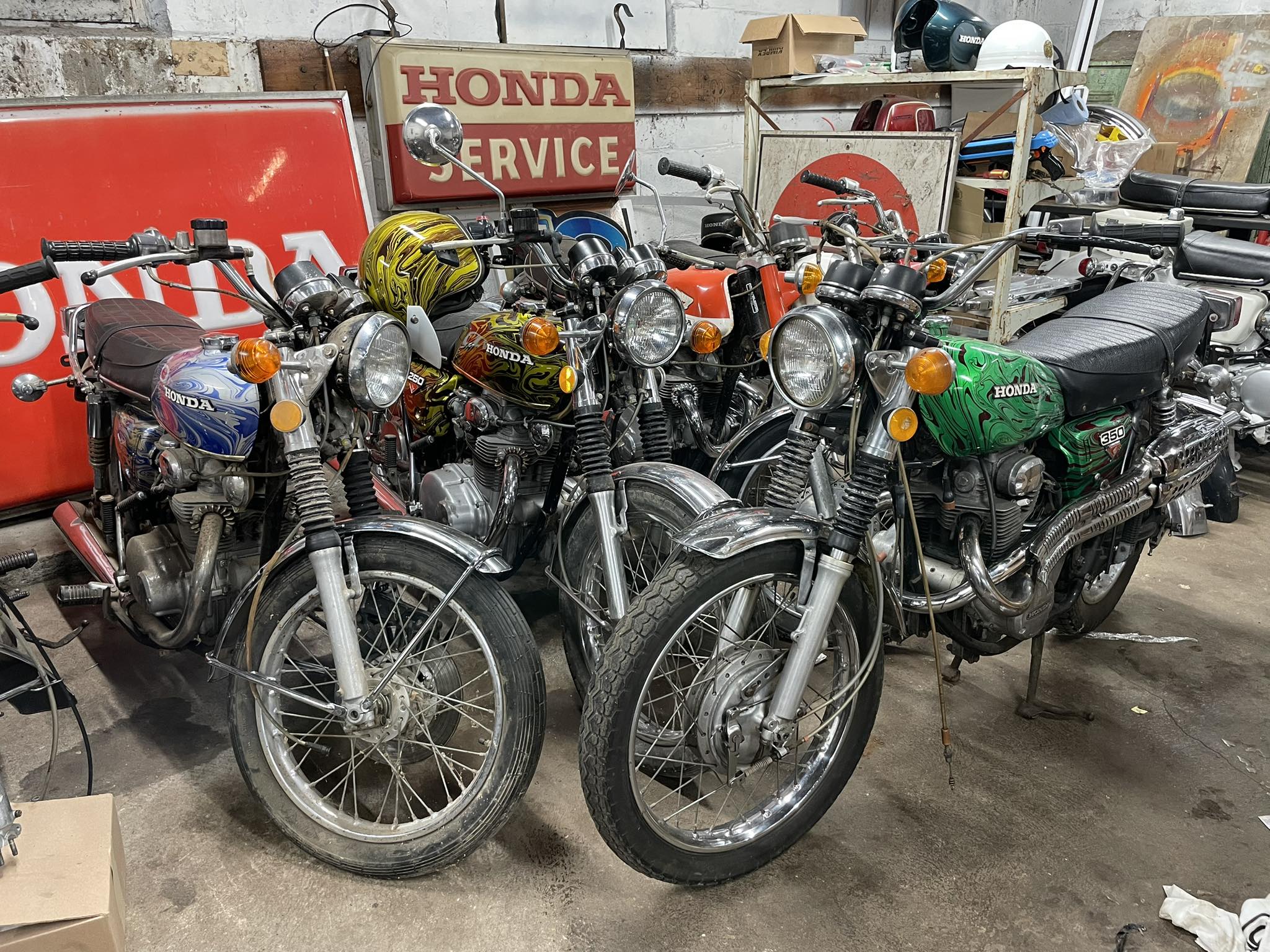 50-300
