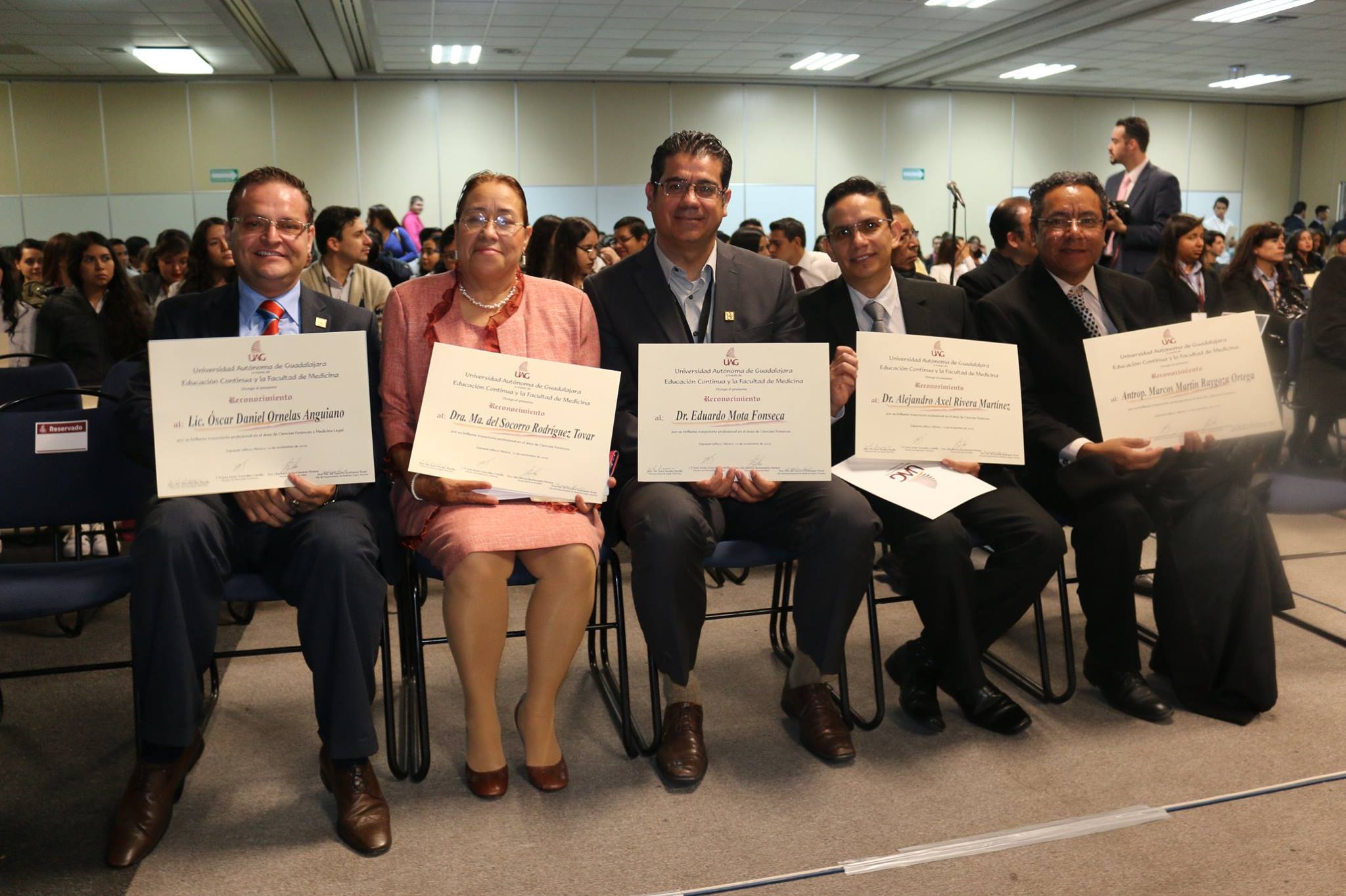 E... - Ciencias Forenses Jalisco, Dr. Jesús Mario Rivas Souza. | Facebook