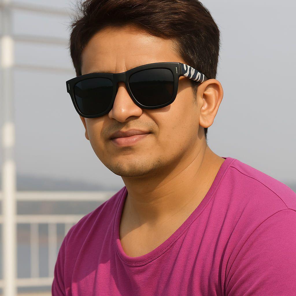সেলিম মেম্বার কাশিড়া