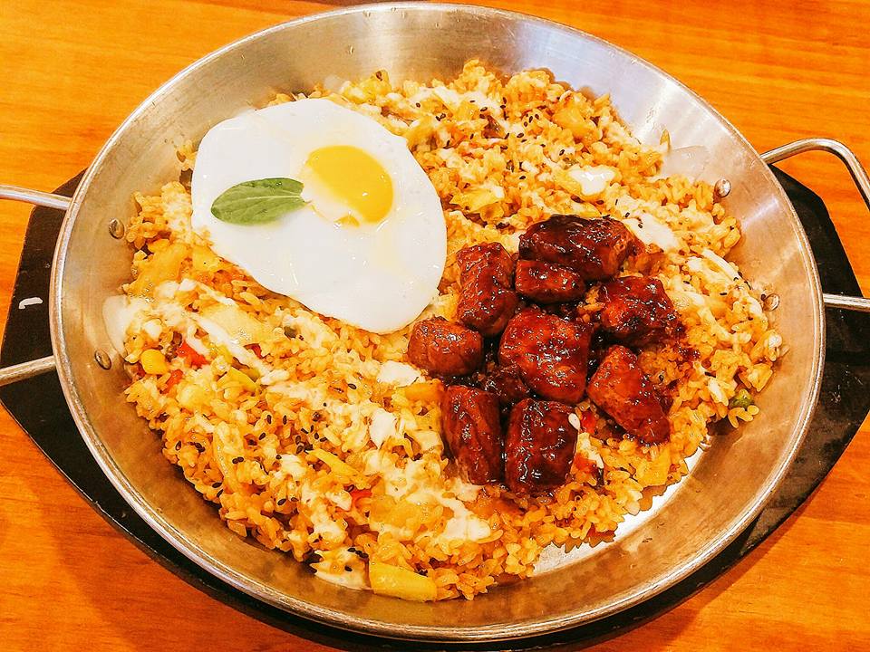 엘쿡 - Lcook | Incheon