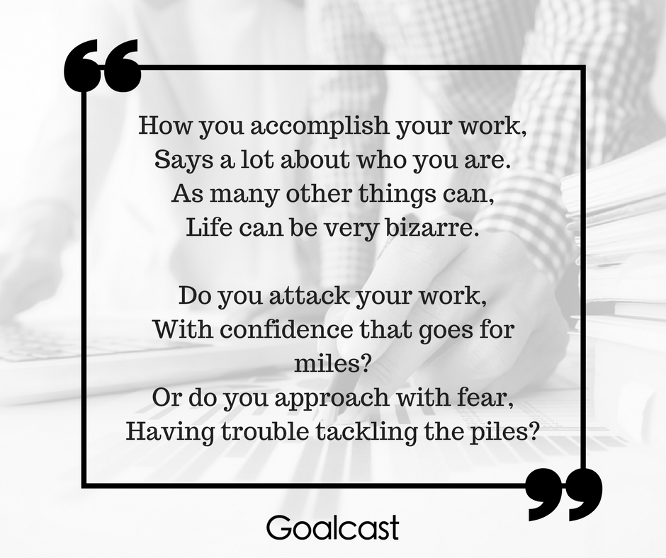 Goalcast - 
