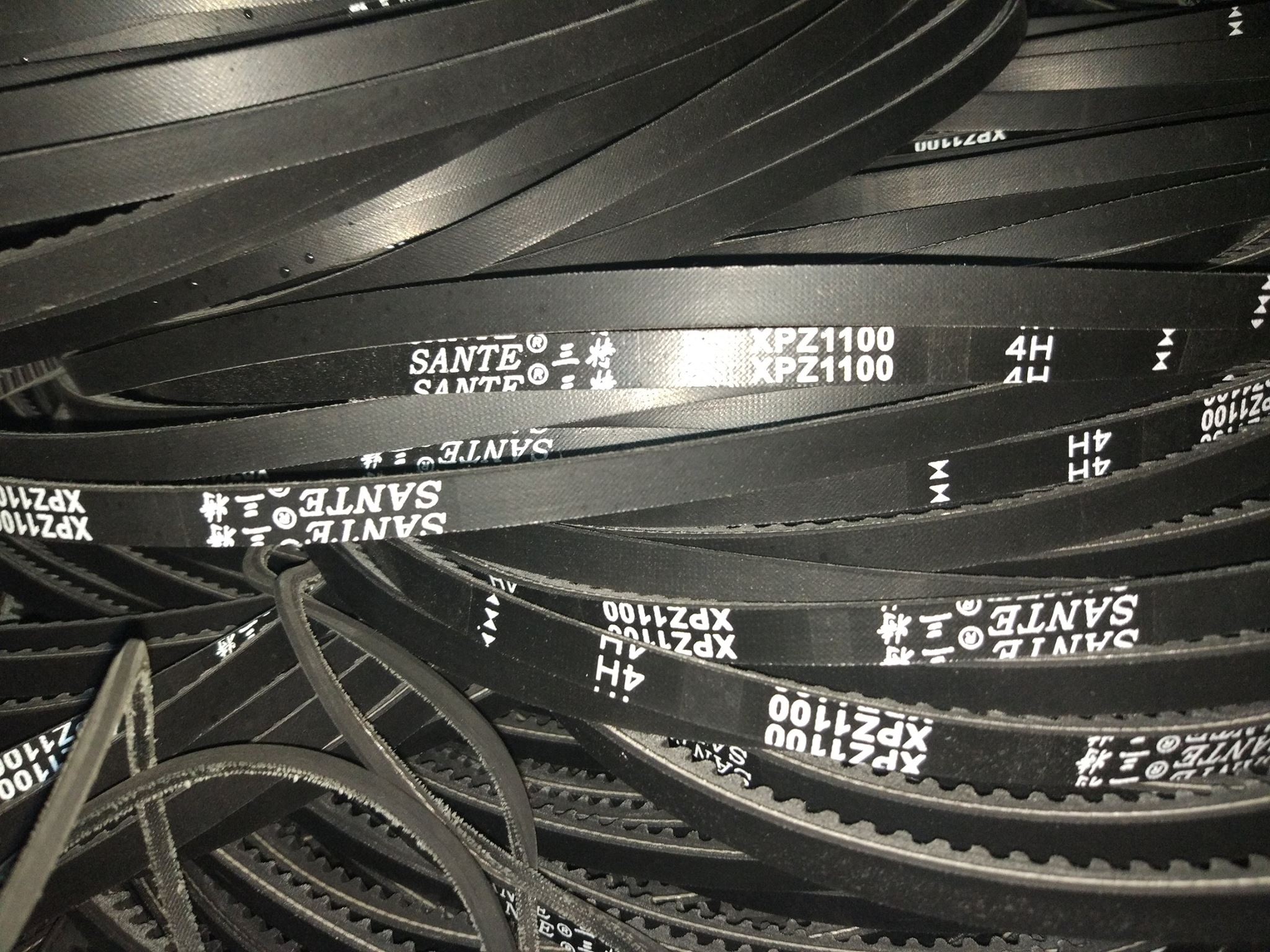 Zhejiang Sunte Technology Co.,Ltd