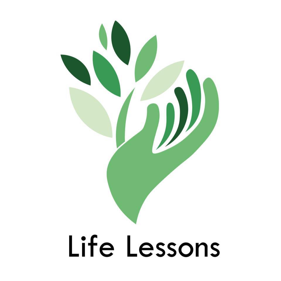 Life Lessons