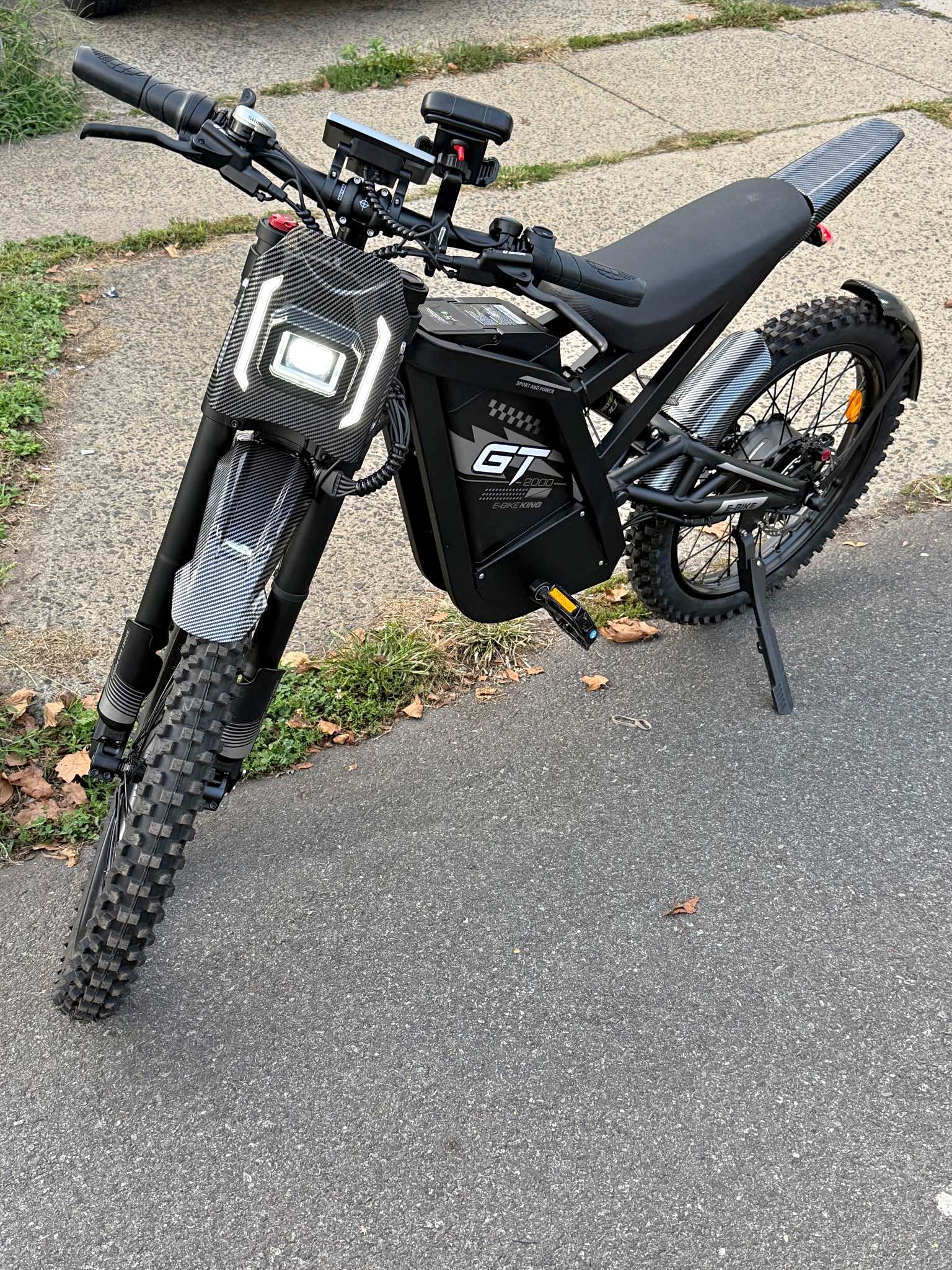 2025-gt-e-bike-king-2000