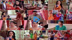 Saath Nibhana Saathiya 13th November 2016 Written Episode Update ...