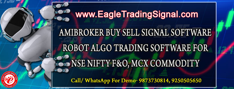 eagletradingsignal com investing service delhi india 2 452 photos facebook eagletradingsignal com investing