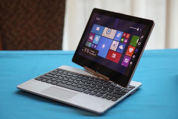 Iraq laptop لابتوب العراق