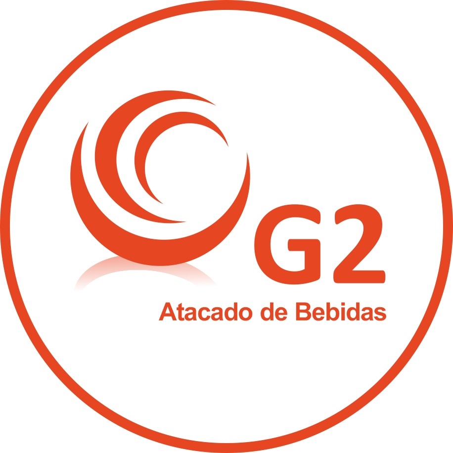 G2 Atacado de Bebidas - Seu Especialistas em Bebidas | Santo André SP