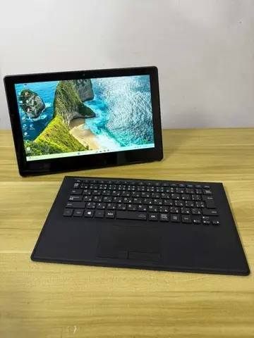 Nec VersaPro VKT12SGG5 Core i5 touchscreen laptop price and specs