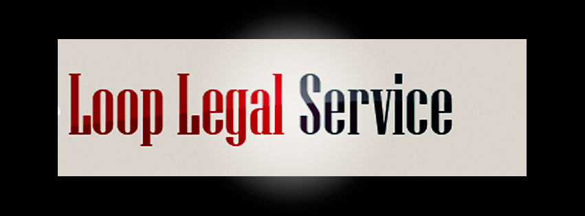 Loop Legal Service
