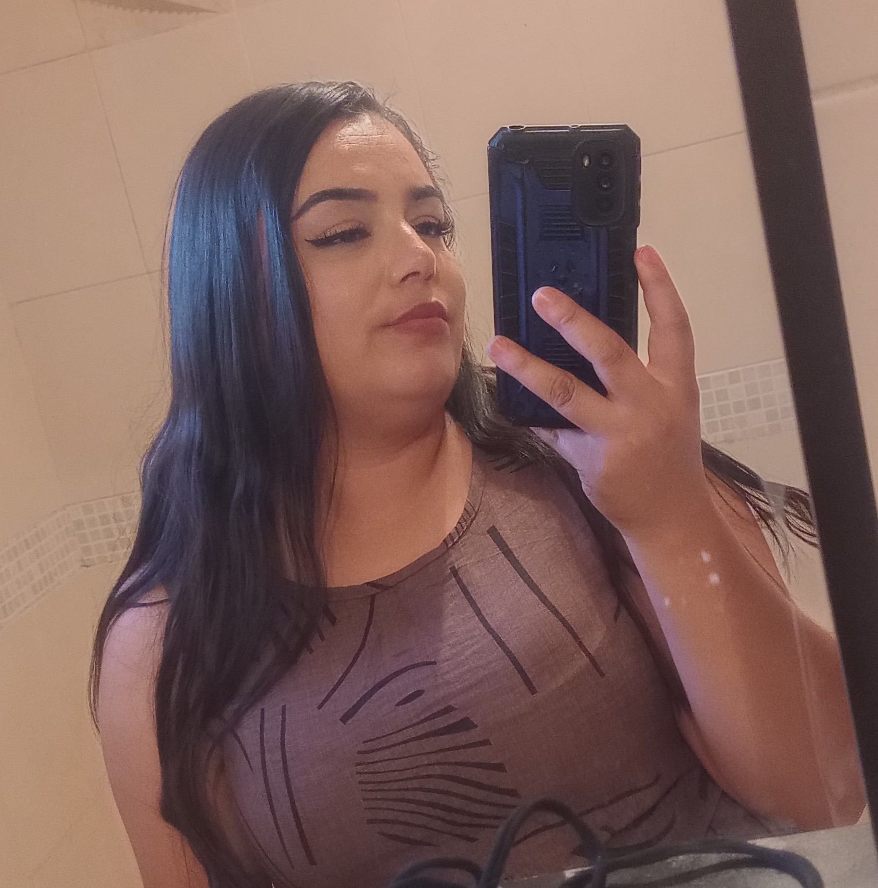 Me extraño 🥺💔 | Daniela Jasso
