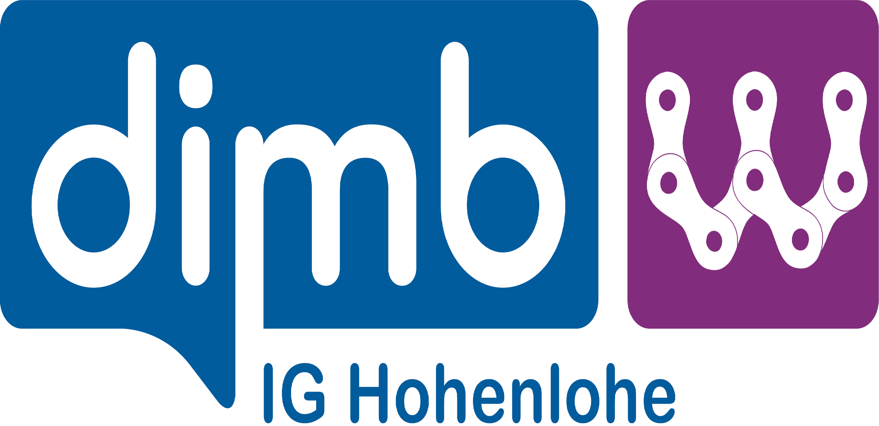 DIMB - IG Oberfranken added a new... - DIMB - IG Oberfranken
