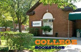 Nassau Community College - NCC Bookstore Hours: Tue, Dec 26: 9am - 7pm ...