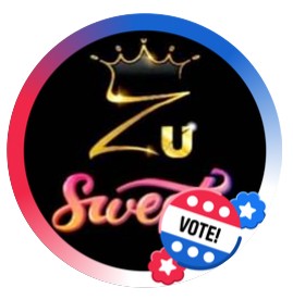 Zu Sweet (@zu.sweet.2025) • Facebook