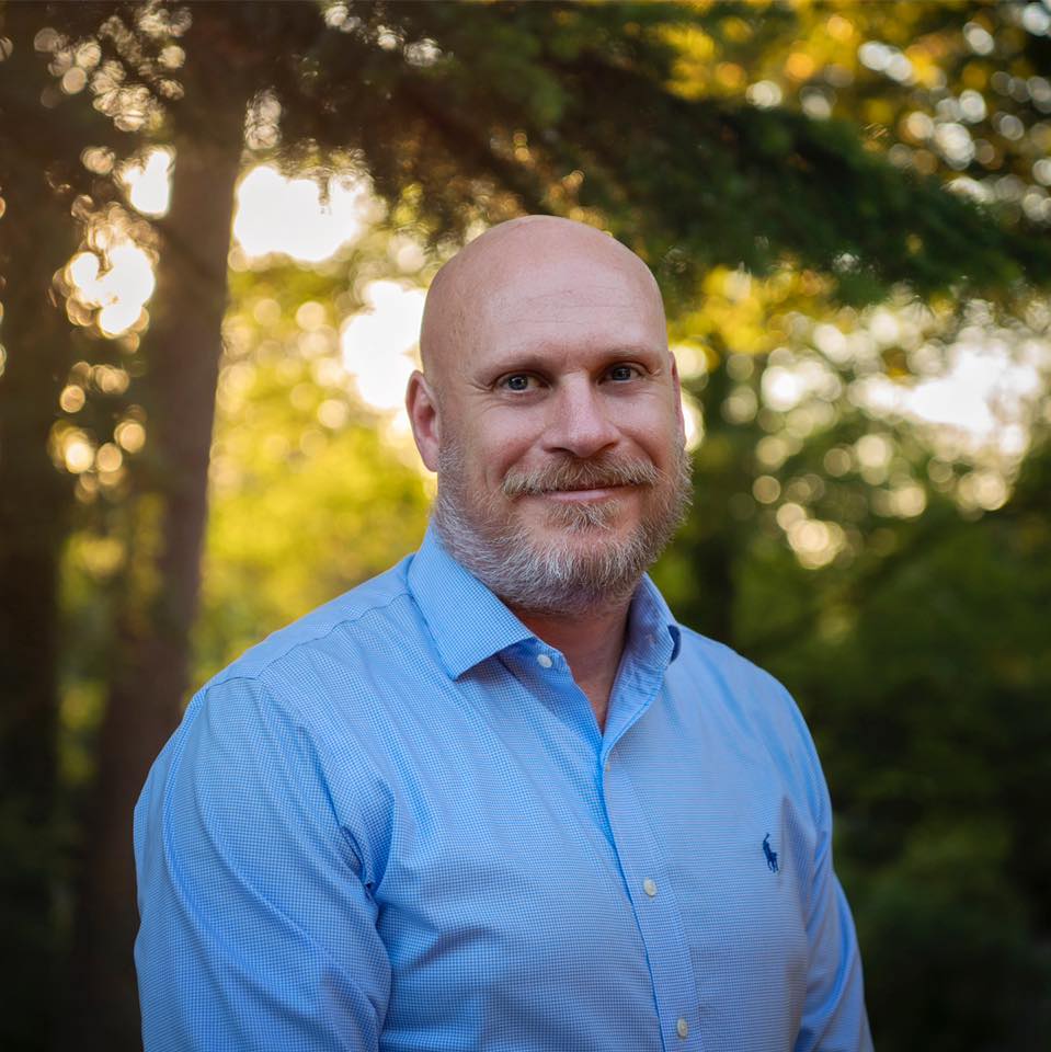 Adrian Kent - Author