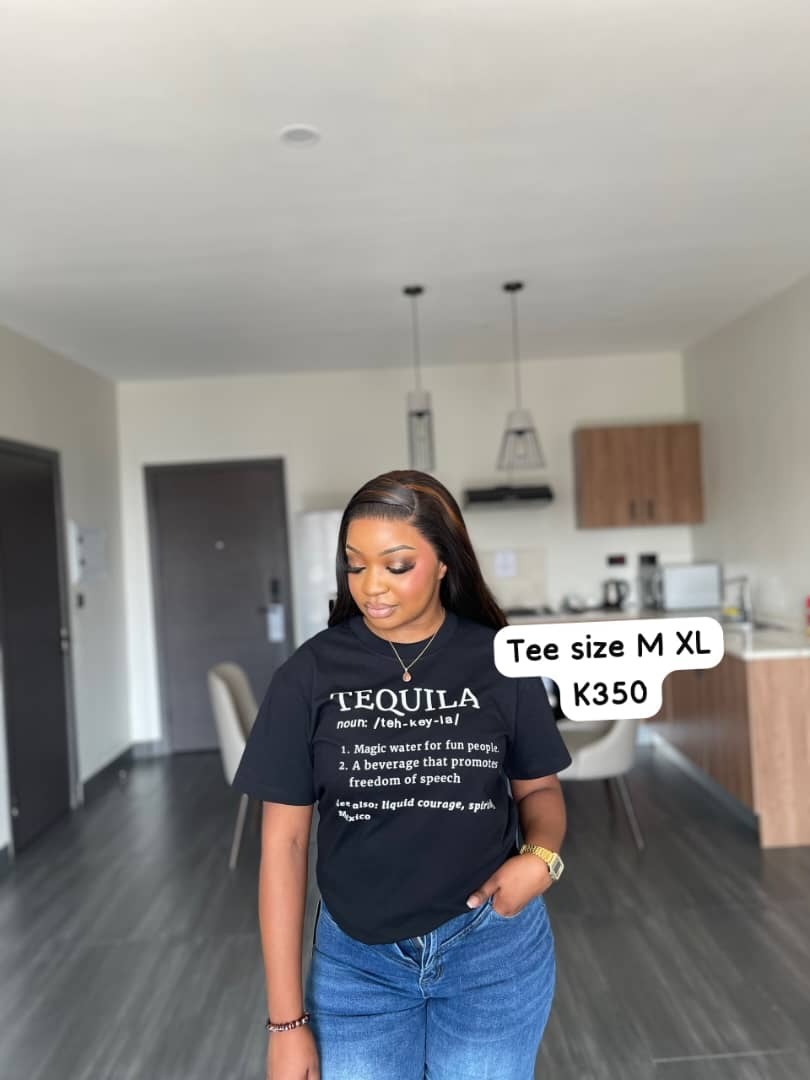 Midas Touch Collection